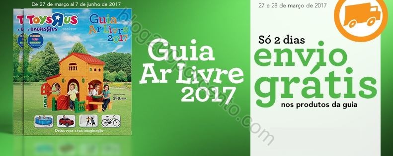 ar livre 2017.jpg