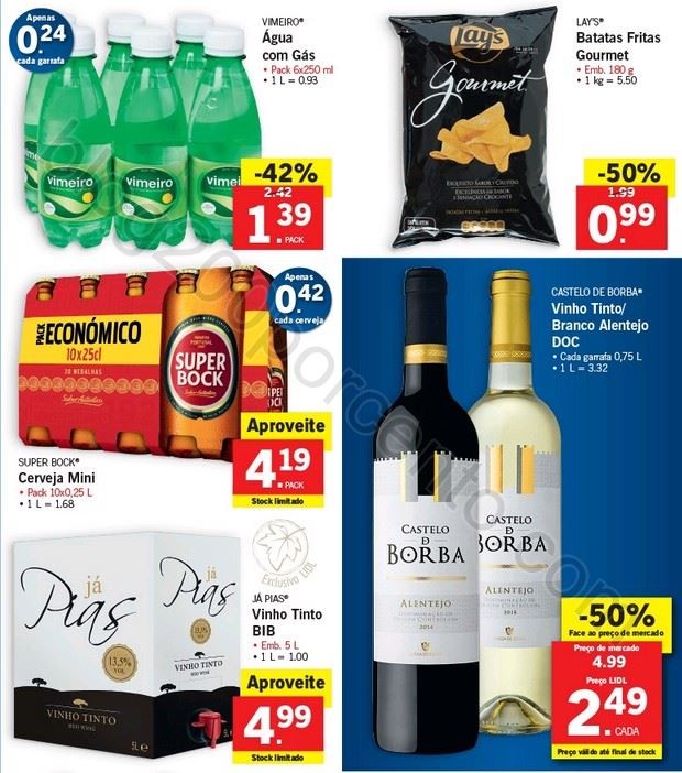 Promoções-Descontos-27391.jpg