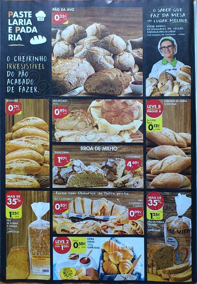 pingo doce 20 a 26 junho_6.jpg