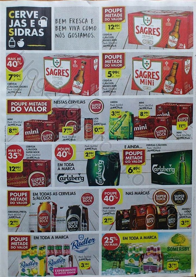 pingo doce 20 a 26 junho_17.jpg