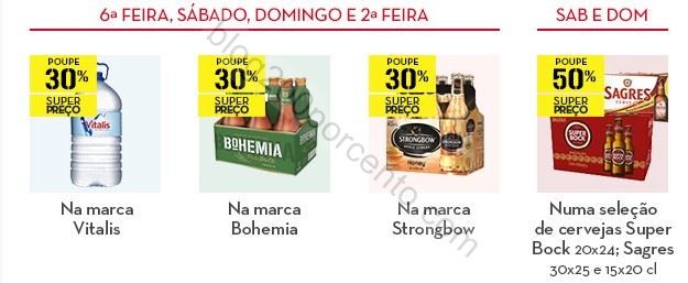 Promoções-Descontos-25049.jpg
