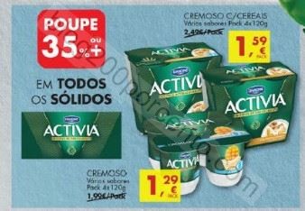 Promoções-Descontos-26027.jpg Promoções-Descontos-26027.jpg