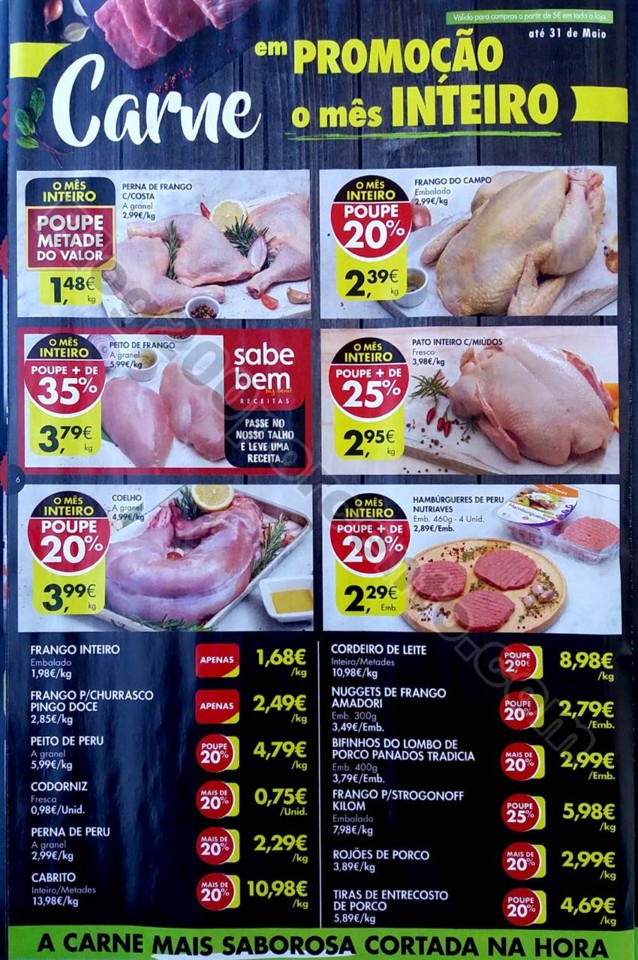 folheto pingo doce 22 a 28 maio_6.jpg