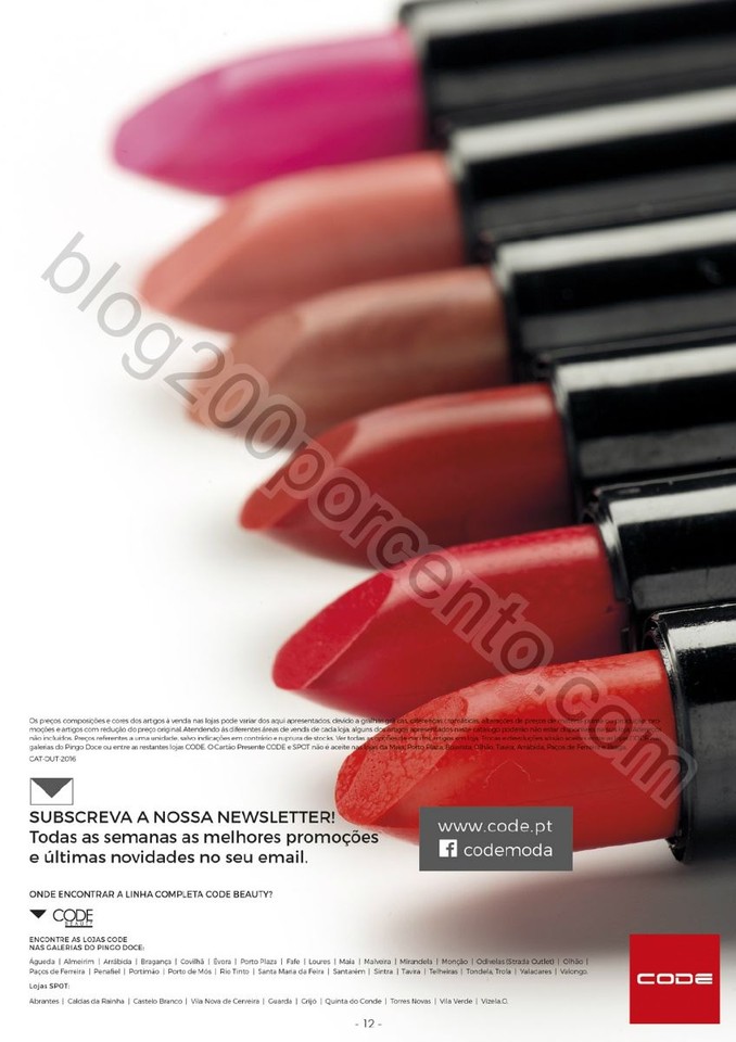 Novo Folheto CODE - PINGO DOCE maquilhagem p12.jpg