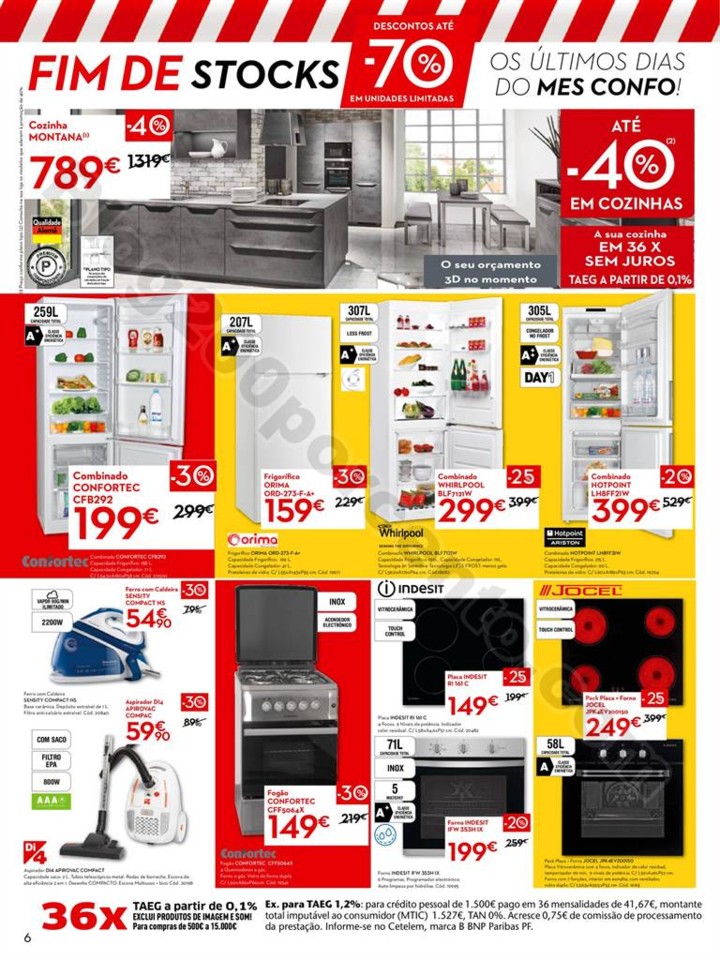 Antevisão Folheto CONFORAMA 19 abril 6.jpg