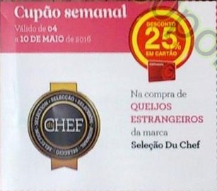 Promoções-Descontos-21762.jpg
