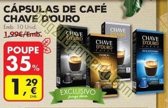 promoções-descontos-16984.jpg promoções-descontos-16984.jpg