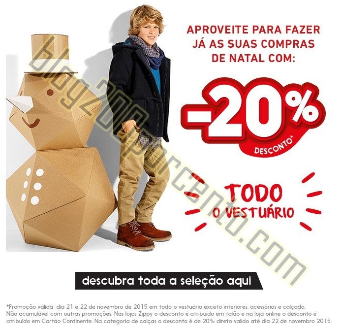 promoções-descontos-16773.jpg