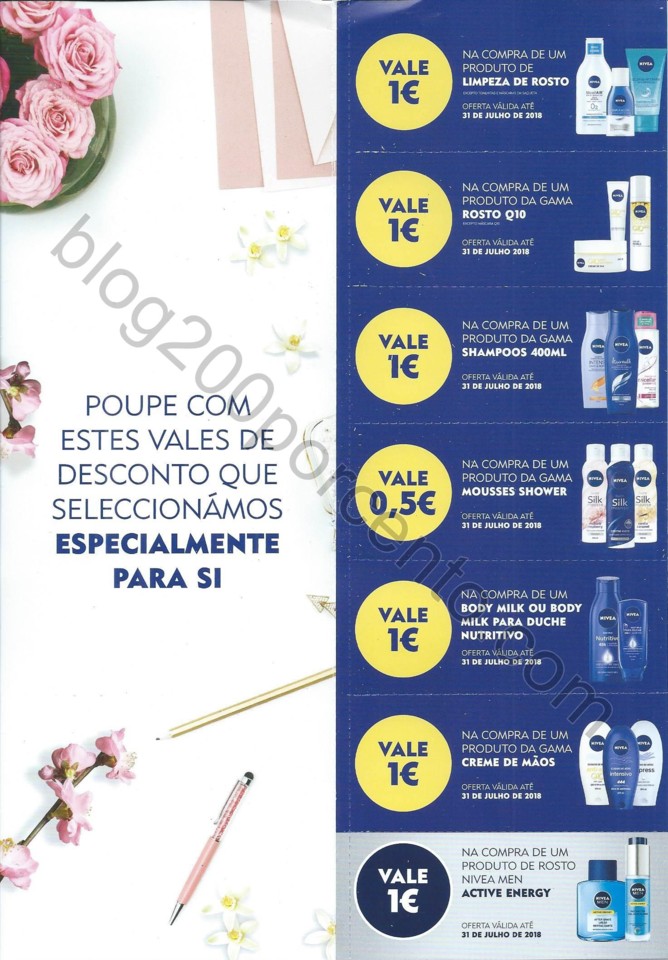 revista nivea0002.jpg