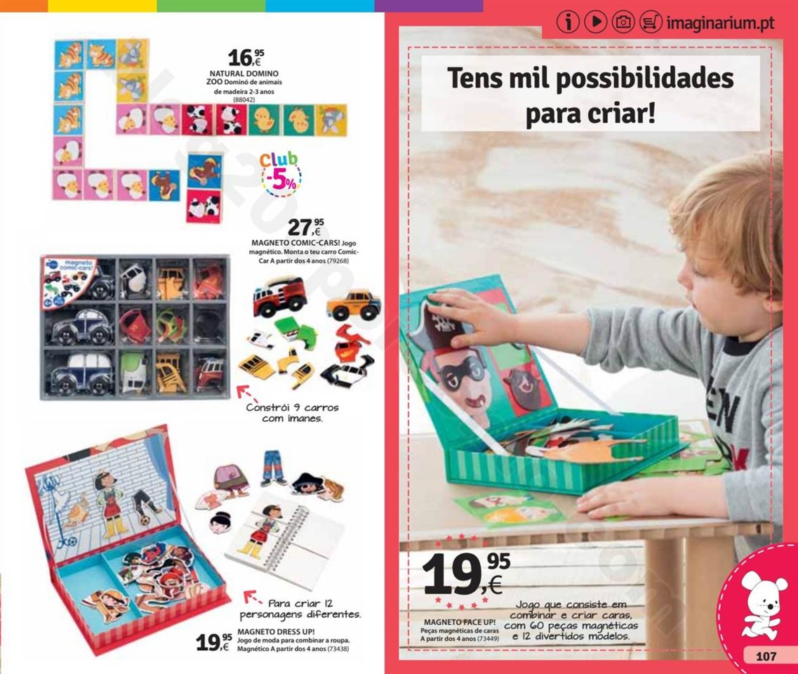 Antevisão Folheto IMAGINARIUM Natal 2017 p107.jpg