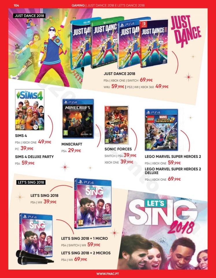 Antevisão Folheto FNAC Natal 2017 p104.jpg