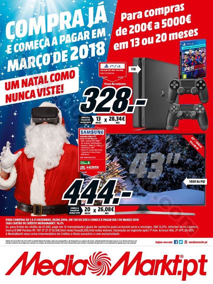 Media markt 20 a 24 dezembro p8.jpg