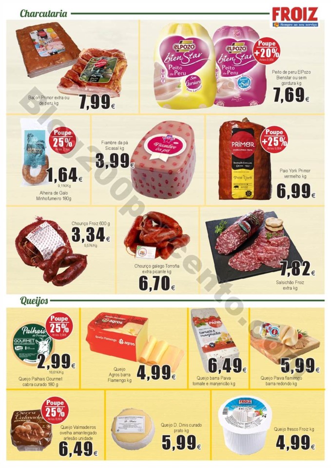 antevisão FROIZ 20 SETEMBRO A 10 OUTUBRO P6.jpg