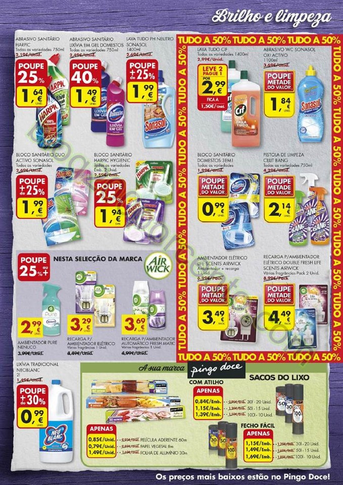 Antevisão pd hiper 29.jpg