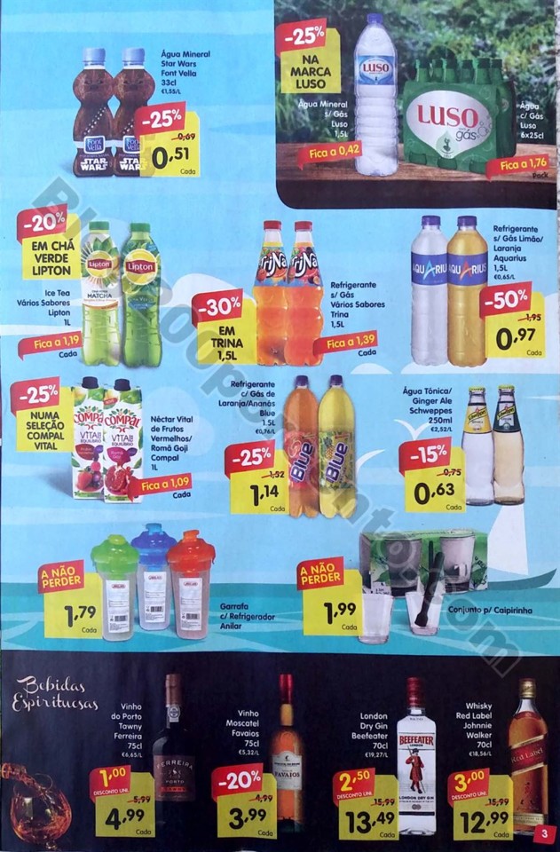 antevisao minipreco family 2 a 8 agosto_3.jpg