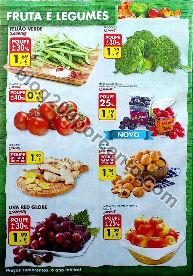 antevisao pingo doce 26 abril_4.jpg