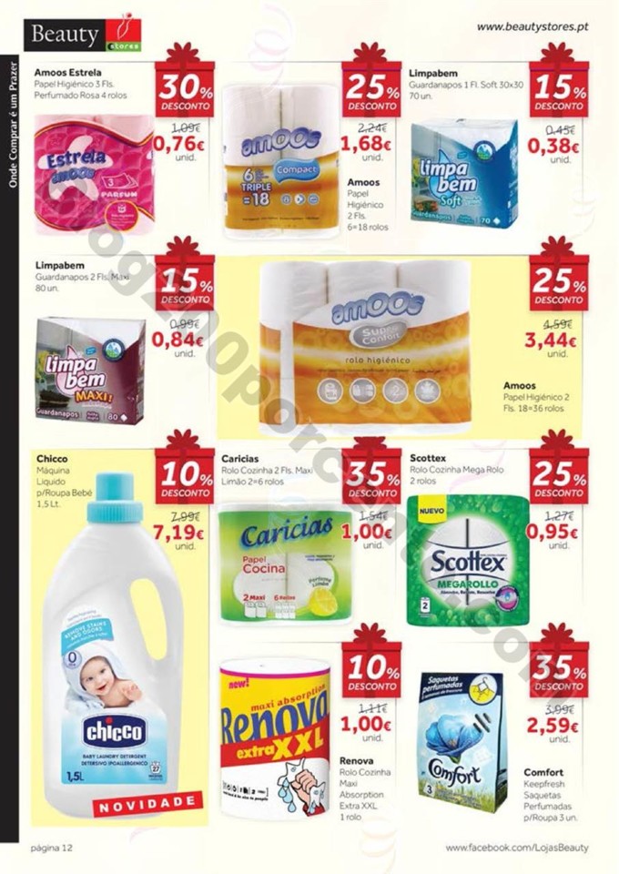 Promoção Beauty Stores Aniversário 2018_011.jpg