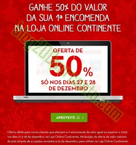 Promoções-Descontos-18156.jpg