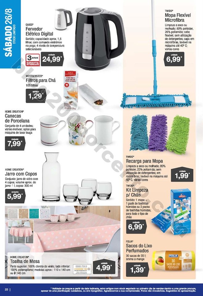 01 Antevisão ALDI a partir de 23 agosto p10022.jp