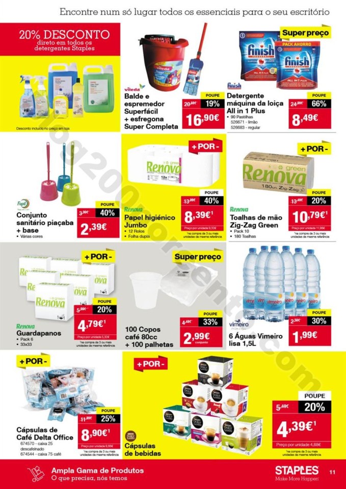 Antevisão Folheto STAPLES 31 janeiro p11.jpg