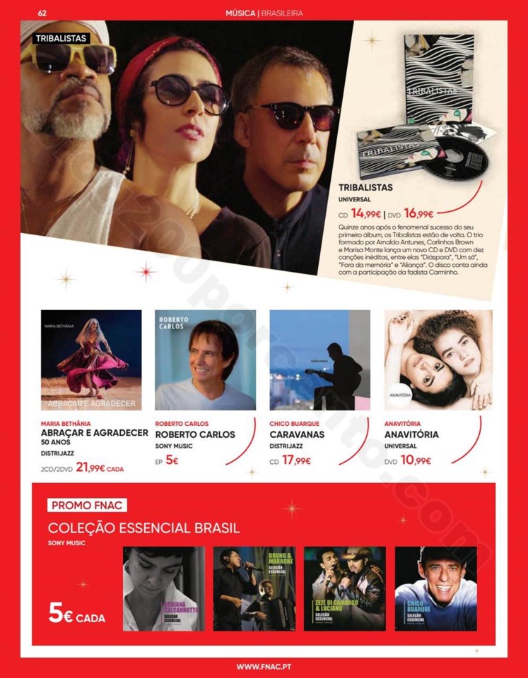Antevisão Folheto FNAC Natal 2017 p62.jpg