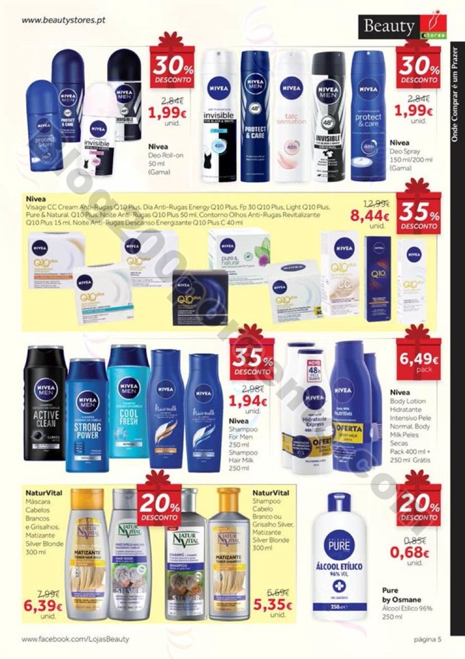 Promoção Beauty Stores Aniversário 2018_004.jpg