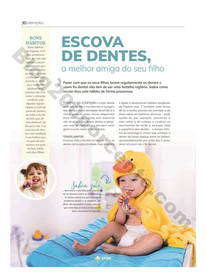 para si jumbo bebé_029.jpg