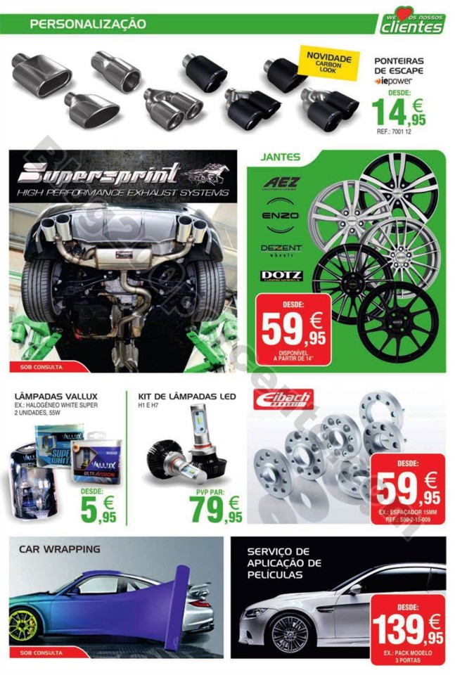 Feu Vert promoções de 25 junho a 29 julho p9.jpg