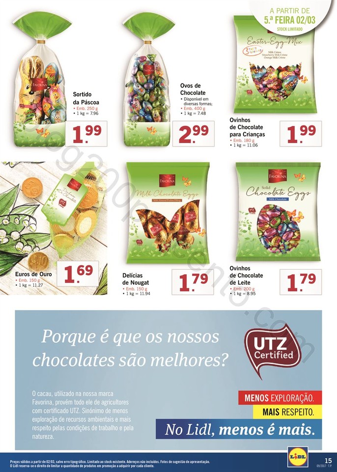 Promo_es_v_lidas_a_partir_de_03_09_2017_Mais_para_