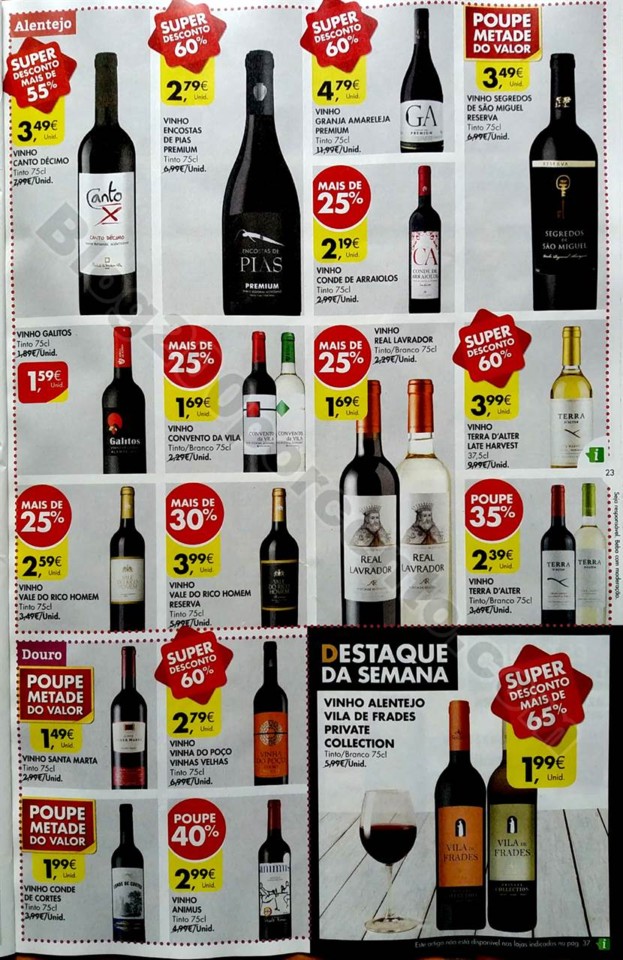 folheto pingo doce 13 a 19 marco_23.jpg