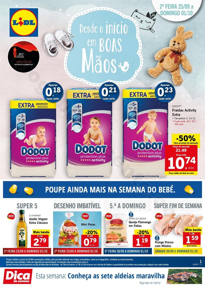 Promo_es_v_lidas_a_partir_de_25_09_2017_Mais_para_