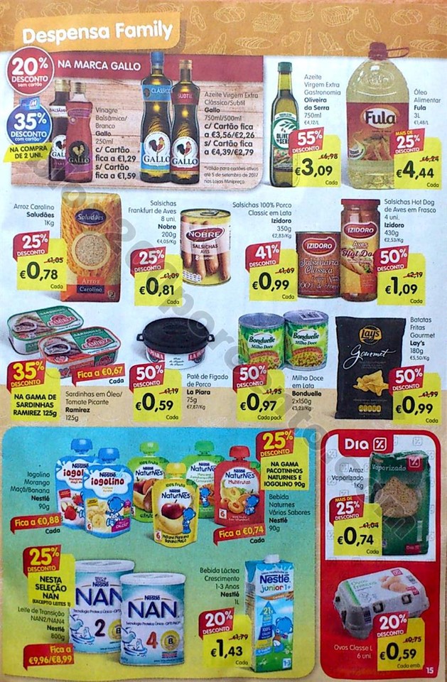 01 minipreco Family setembro_15.jpg