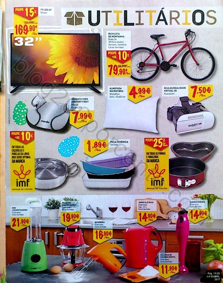 inter semana abril_19.jpg