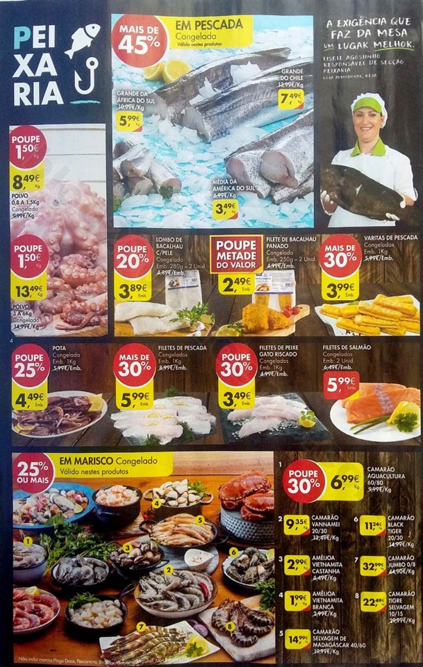 pingo doce 28 novembro_4.jpg