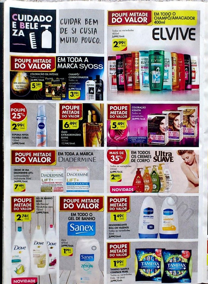 pingo doce 28 fevereiro_28.jpg