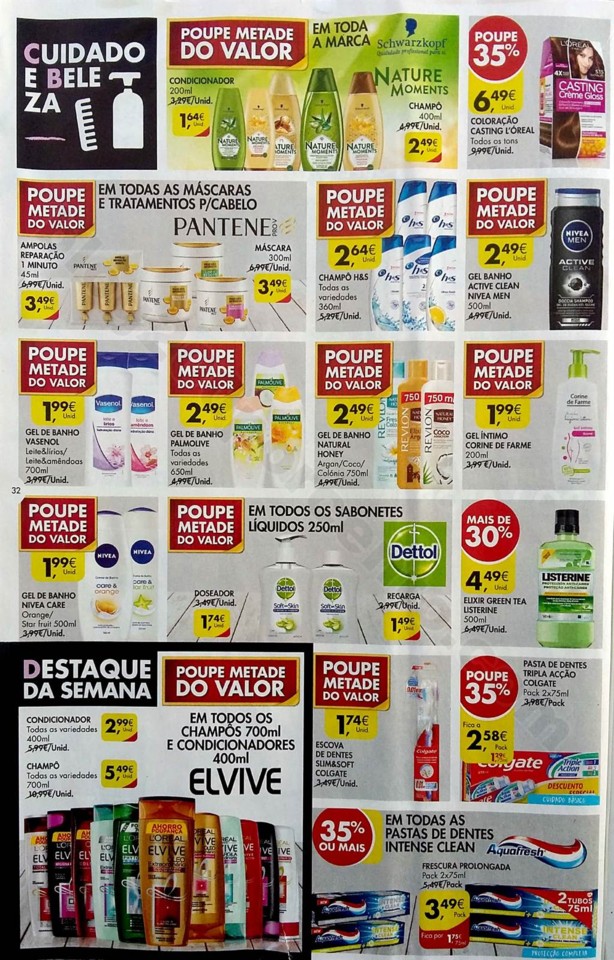 pingo doce 24 a 30 outubro_32.jpg