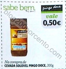 Promoções-Descontos-25489.jpg