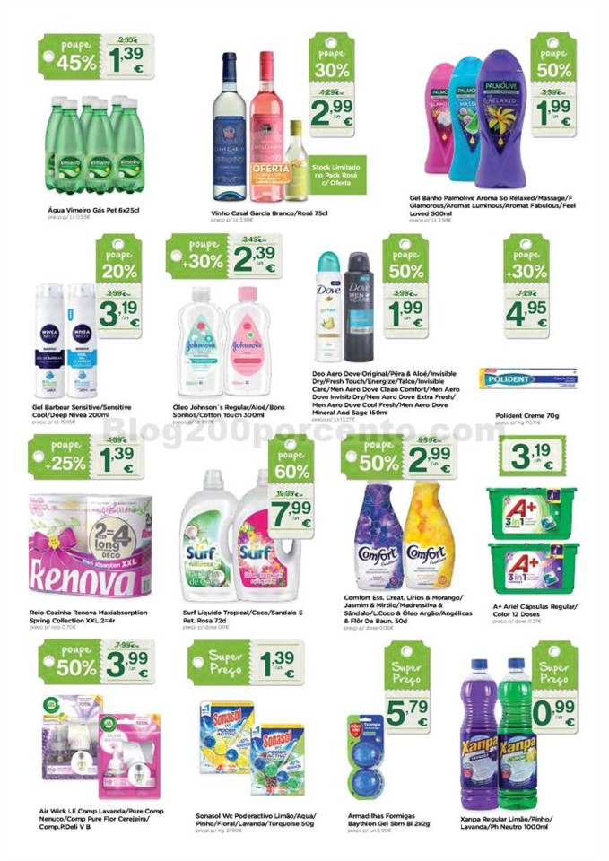 aqui é fresco 10 a 21 junho_002.jpg