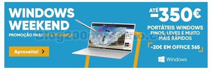 01 Promoções-Descontos-37047.jpg