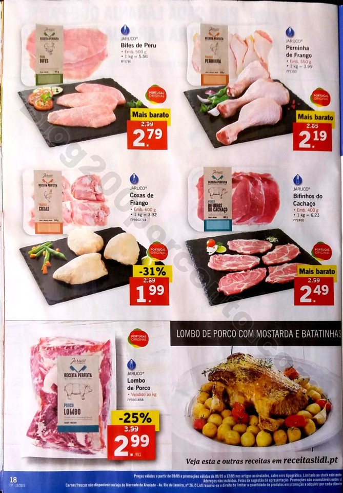 lidl folheto 6 a 12 maio_19.jpg