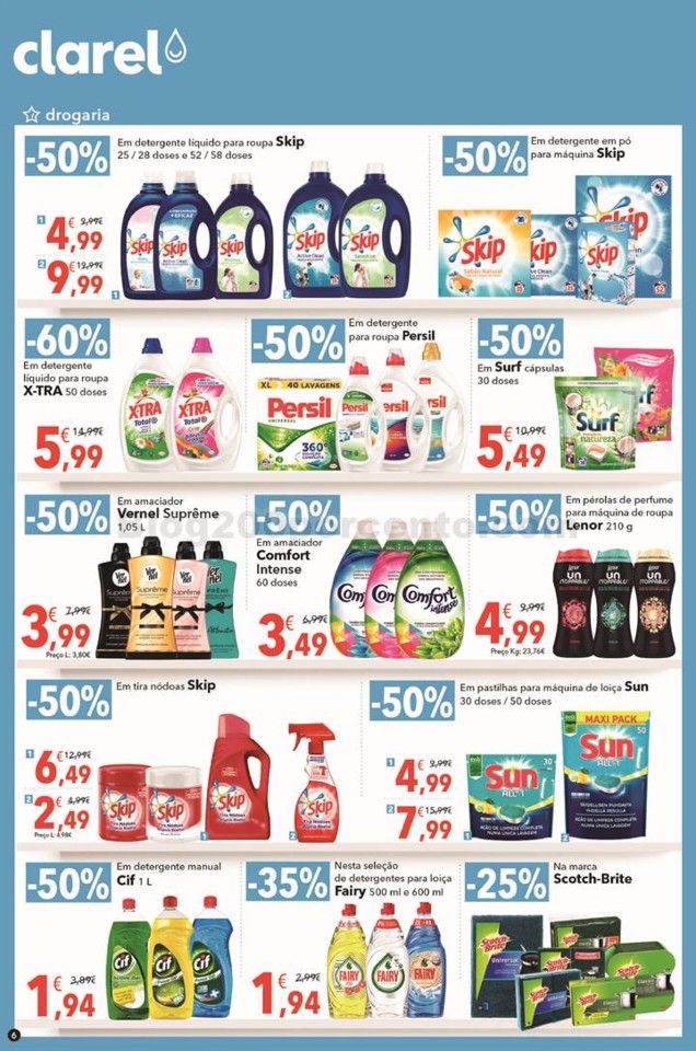 clarel 11 a 24 junho_005.jpg