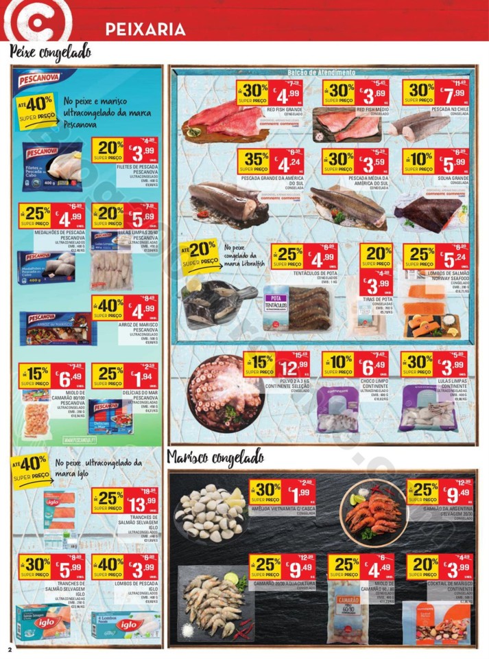 Continente 23 a 29 abril p2.jpg