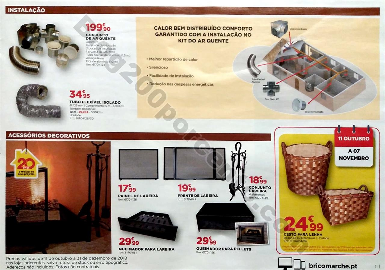 bricomarche aquecimento 11 outubro a 31 janeiro_11
