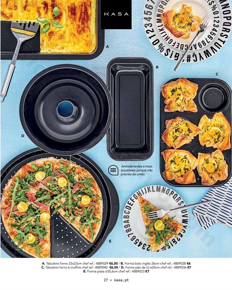 catalogo primavera verao kasa_013_2.jpg