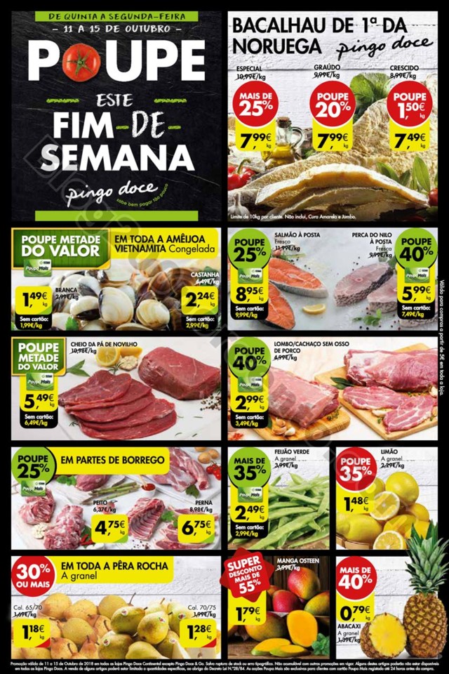 11 a 15 fim de semana pingo doce p1.jpg