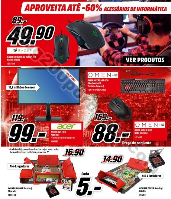 01 Promoções-Descontos-32004.jpg