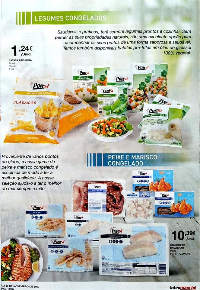 intermache porsi 4 novembro_13.jpg