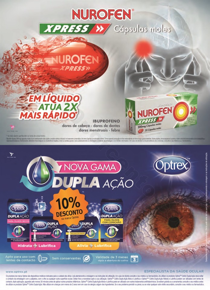 Parasi JUMBO Senior_019.jpg