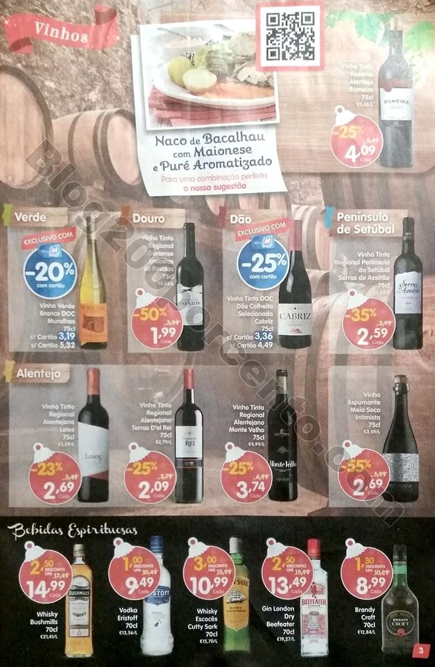 minipreco 22 a 28 novembro_19.jpg