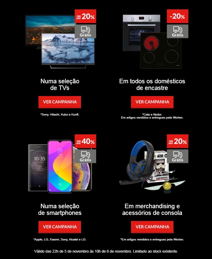 01 Promoções-Descontos-35000.jpg